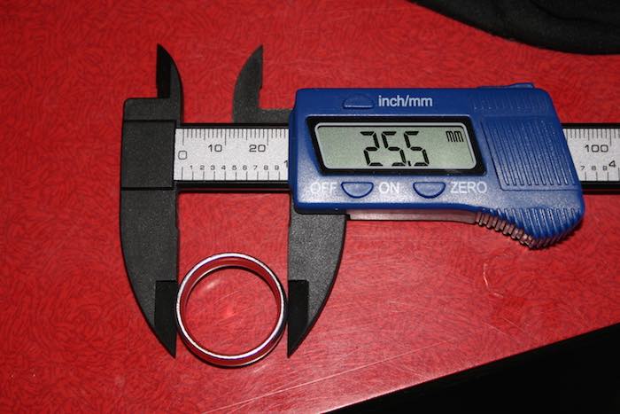 blender-print-ring-vernier-outer-diameter