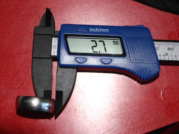 blender-print-ring-vernier-thickness