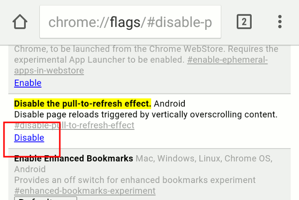 chrome-pull-to-refresh-effect-disabled chrome-pull-to-refresh-effect-disabled