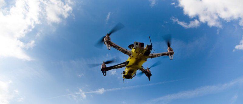 drone-commonplace-featured