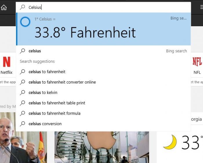 edge-vs-the-world-cortana