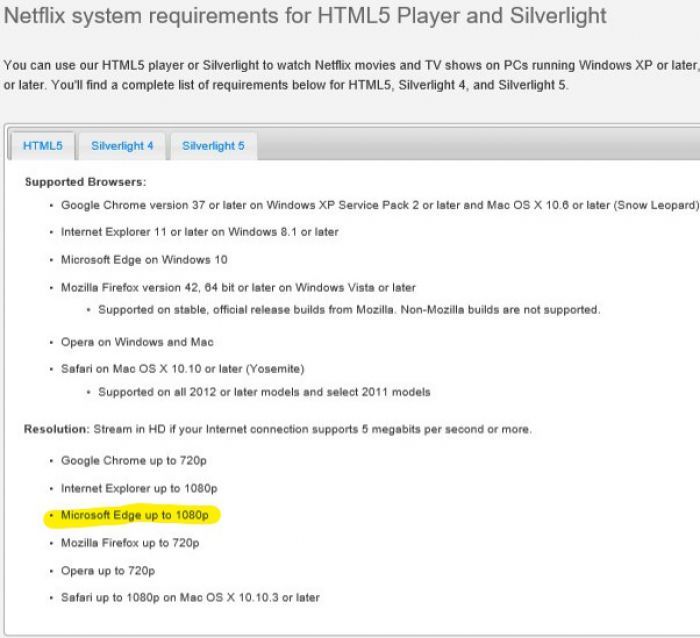 edge-vs-the-world-netflix