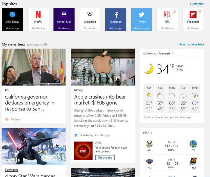 edge-vs-the-world-newtab