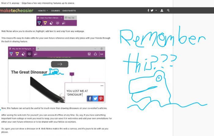 edge-vs-the-world-webnotes