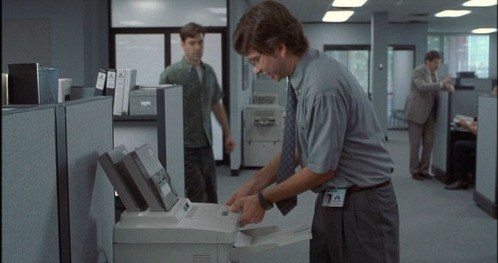 faxmachine-government faxmachine-government