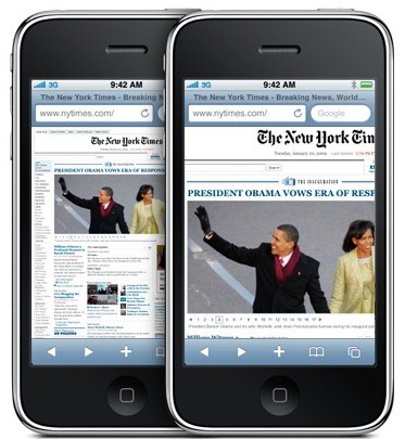 flashhtml5-browser flashhtml5-browser