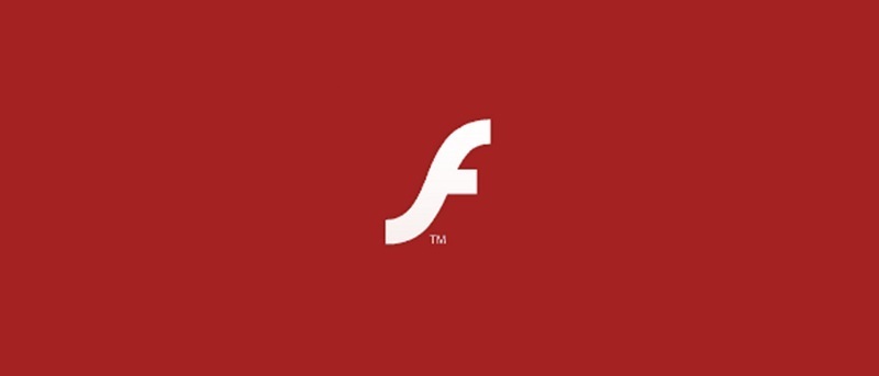 Why Sites Are Moving Away from Flash (And Towards HTML5)
