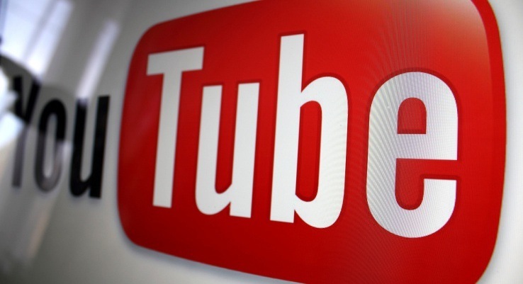 flashhtml5-youtube flashhtml5-youtube