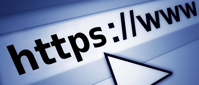 google-https-featured