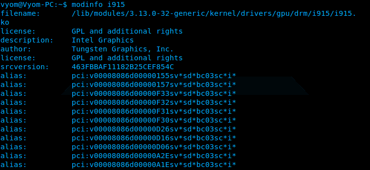 graphicscard_modinfo