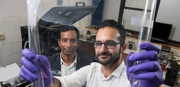 gstbattery-material gstbattery-material