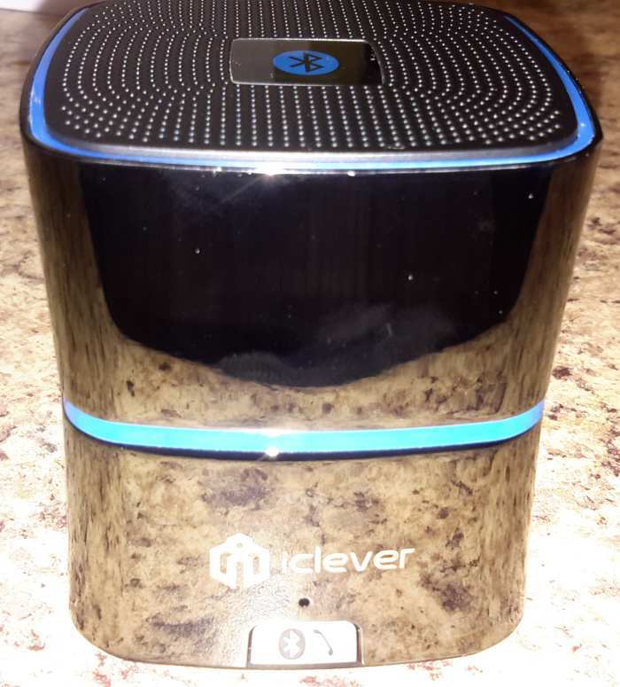 iclever-mini-bt-speaker-front
