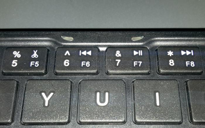 iclever-tri-folding-keyboard-led-indicators