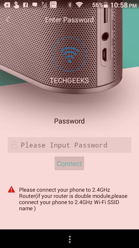 idea-home-wifi-speaker-app-connect idea-home-wifi-speaker-app-connect