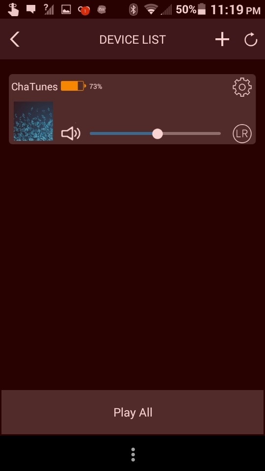 idea-home-wifi-speaker-app-device-list idea-home-wifi-speaker-app-device-list