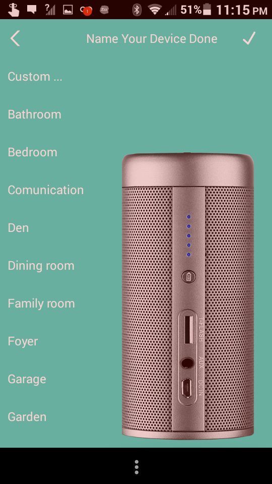 idea-home-wifi-speaker-app-name-device idea-home-wifi-speaker-app-name-device