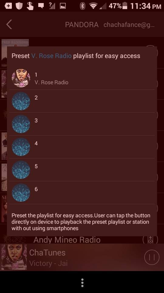 idea-home-wifi-speaker-interest-keys idea-home-wifi-speaker-interest-keys