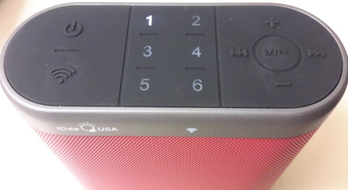 idea-home-wifi-speaker-navigation idea-home-wifi-speaker-navigation