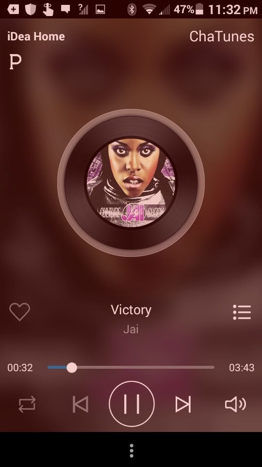 idea-home-wifi-speaker-pandora idea-home-wifi-speaker-pandora