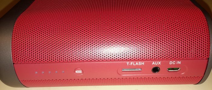 idea-home-wifi-speaker-power-detection idea-home-wifi-speaker-power-detection