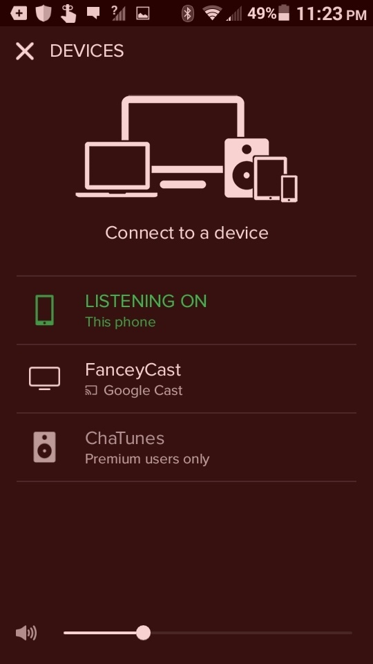 idea-home-wifi-speaker-spotify-premium idea-home-wifi-speaker-spotify-premium