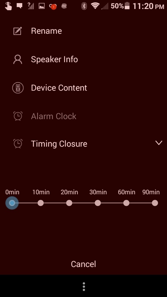 idea-home-wifi-speaker-timing-closure idea-home-wifi-speaker-timing-closure