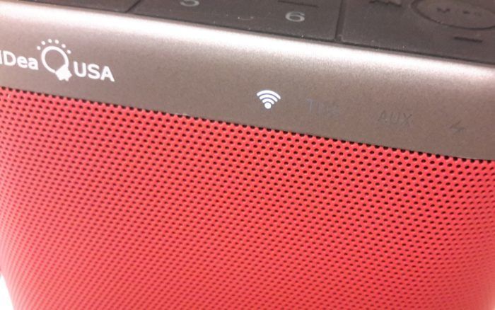 idea-home-wifi-speaker-wifi-indicator idea-home-wifi-speaker-wifi-indicator