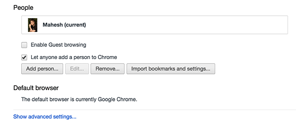 imageloading-advanced