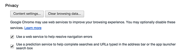 imageloading-content