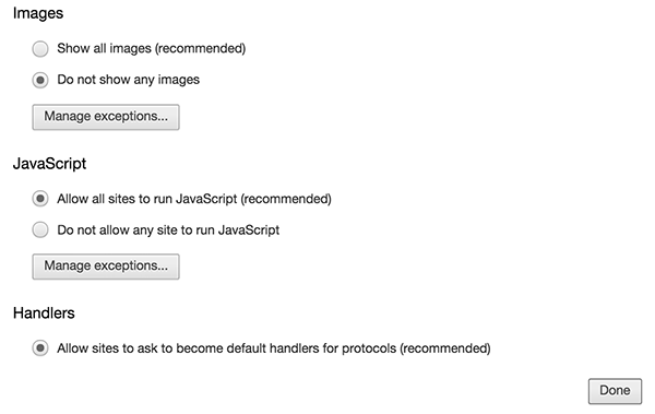 imageloading-dontshow