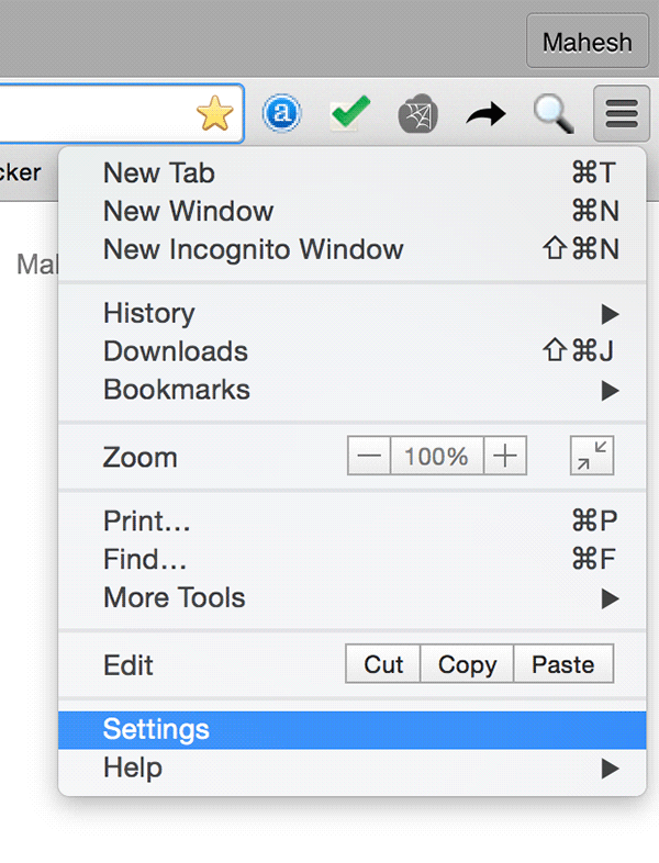 imageloading-settings