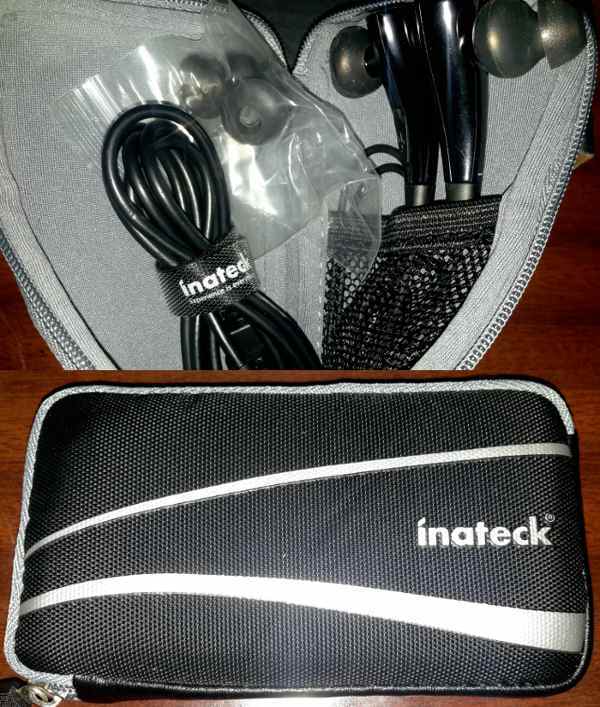 inateck-bluetooth-earbuds-box-contents inateck-bluetooth-earbuds-box-contents