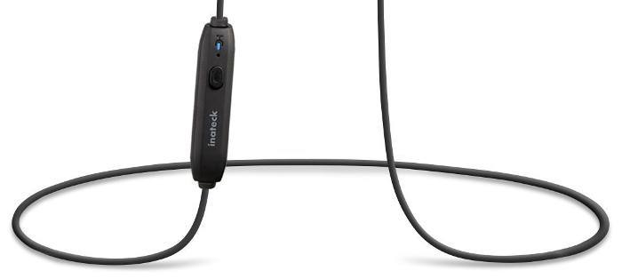 inateck-bluetooth-earbuds-led-indicator inateck-bluetooth-earbuds-led-indicator