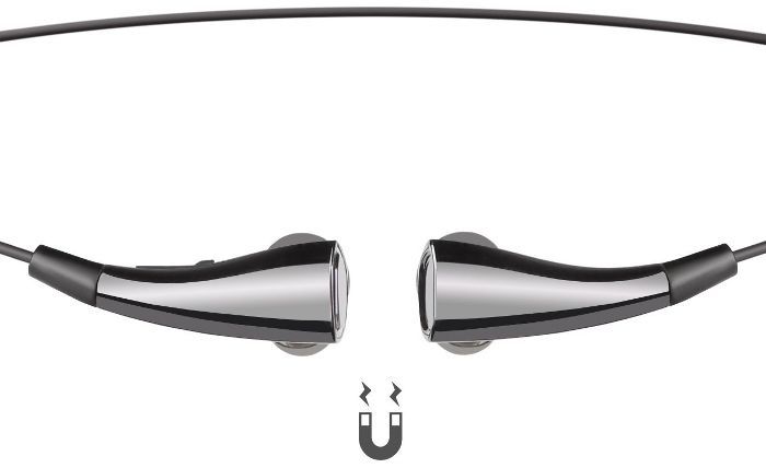 inateck-bluetooth-earbuds-magnets inateck-bluetooth-earbuds-magnets