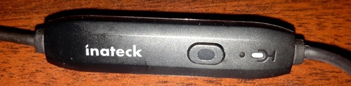 inateck-bluetooth-earbuds-mfb-mic-led inateck-bluetooth-earbuds-mfb-mic-led