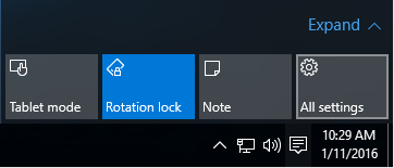 install-move-modern-apps-select-all-settings