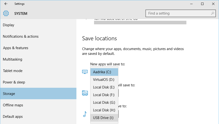 install-move-modern-apps-select-installation-drive