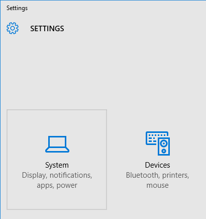 install-move-modern-apps-select-system