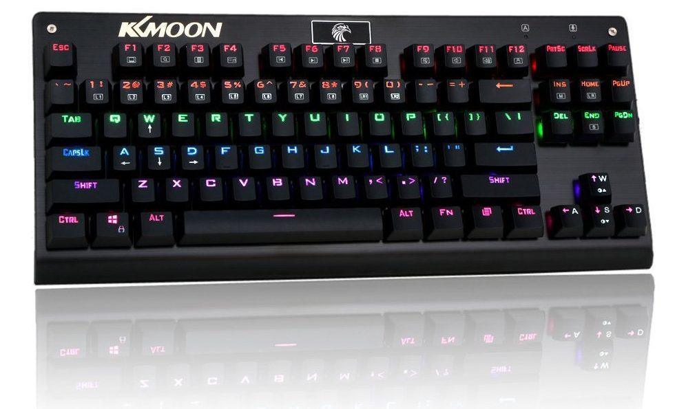 kkmoon-mech-keyboard-illuminated