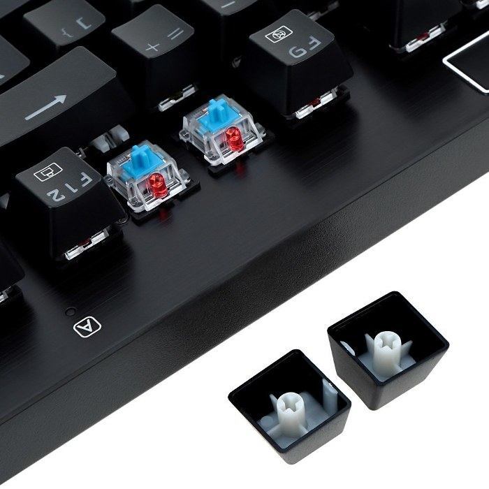 kkmoon-mech-keyboard-inside-keys
