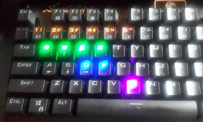 kkmoon-mech-keyboard-led-pattern-zone-2