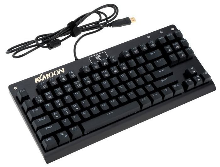 kkmoon-mech-keyboard-unplugged