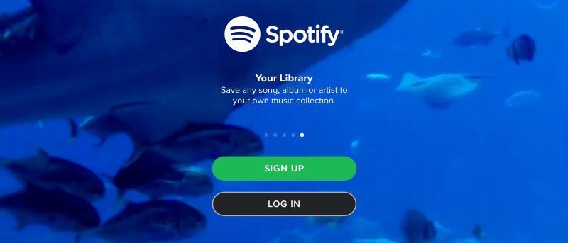 media-sources-featured