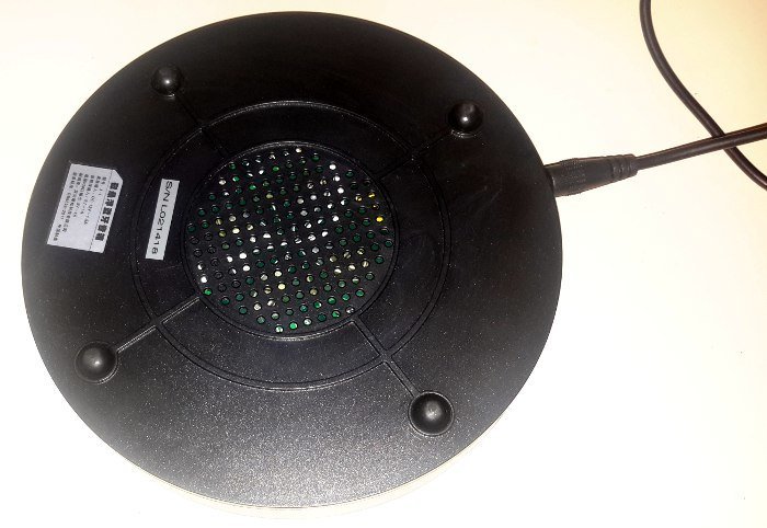 moto-x2-speaker-base