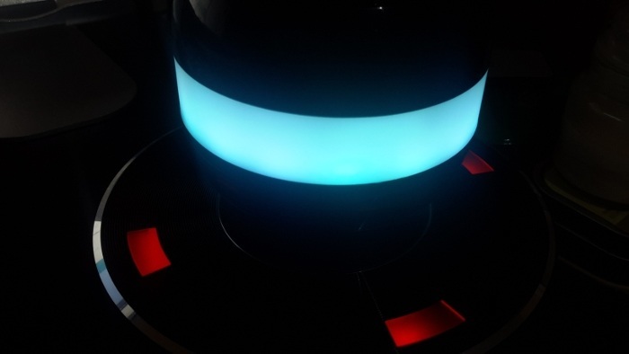 moto-x2-speaker-orb-blue-led
