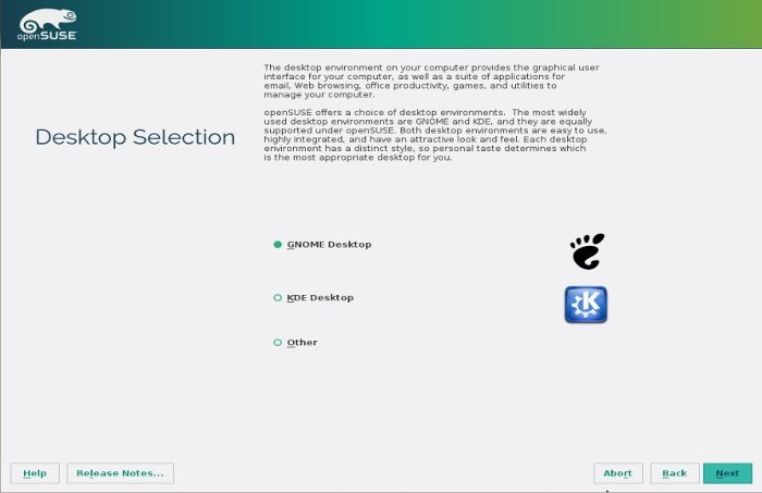 opensuse-leap-desktop-chooser