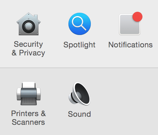 preventalerts-notifications disable Mac notification alerts - notifications