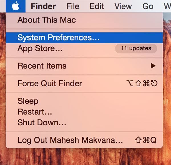 preventalerts-syspref disable Mac notification alerts - syspref