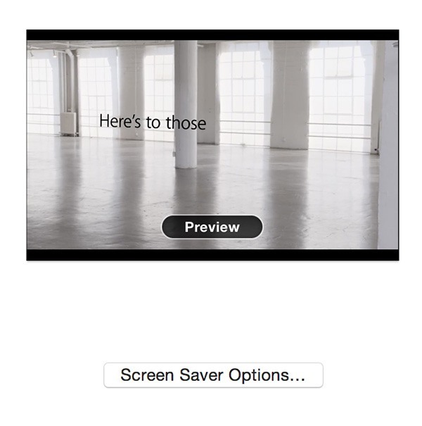 savehollywood-preview