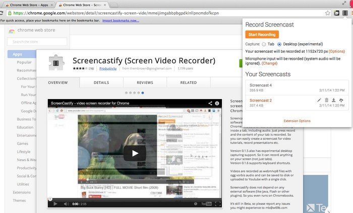 screencastify_extension screencastify_extension